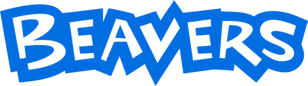 beaver_rgb_blue