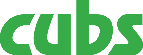 cub_rgb_green