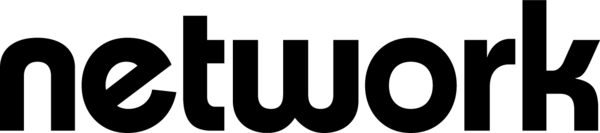 network_rgb_black